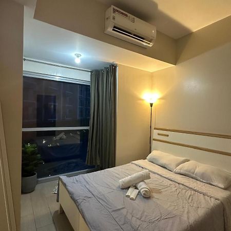 Bayshore 2 Residential Resort Phase 1 Pasay Extérieur photo